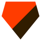 Cleveland Browns